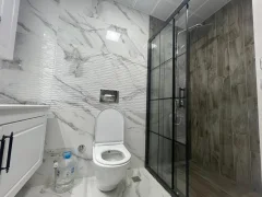 Ovacık Satılık 4+1 Ultra Lüks Site Dairesi | Full Yapılı, Geniş ve Ferah Yaşam Alanı