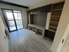 Ovacık Satılık 4+1 Ultra Lüks Site Dairesi | Full Yapılı, Geniş ve Ferah Yaşam Alanı