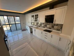 Ovacık Satılık 4+1 Ultra Lüks Site Dairesi | Full Yapılı, Geniş ve Ferah Yaşam Alanı