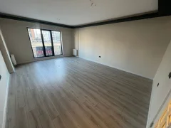 Ovacık Satılık 4+1 Ultra Lüks Site Dairesi | Full Yapılı, Geniş ve Ferah Yaşam Alanı