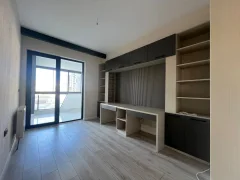 Ovacık Satılık 4+1 Ultra Lüks Site Dairesi | Full Yapılı, Geniş ve Ferah Yaşam Alanı