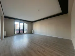 Ovacık Satılık 4+1 Ultra Lüks Site Dairesi | Full Yapılı, Geniş ve Ferah Yaşam Alanı