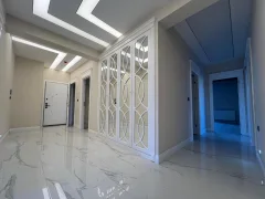 Ovacık Satılık 4+1 Ultra Lüks Site Dairesi | Full Yapılı, Geniş ve Ferah Yaşam Alanı