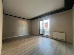 Ovacık Satılık 4+1 Ultra Lüks Site Dairesi | Full Yapılı, Geniş ve Ferah Yaşam Alanı