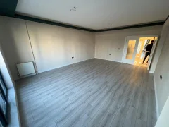 Ovacık Satılık 4+1 Ultra Lüks Site Dairesi | Full Yapılı, Geniş ve Ferah Yaşam Alanı