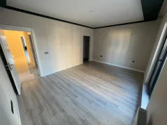 Ovacık Satılık 4+1 Ultra Lüks Site Dairesi | Full Yapılı, Geniş ve Ferah Yaşam Alanı