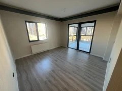 Ovacık Satılık 4+1 Ultra Lüks Site Dairesi | Full Yapılı, Geniş ve Ferah Yaşam Alanı