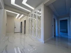 Ovacık Satılık 4+1 Ultra Lüks Site Dairesi | Full Yapılı, Geniş ve Ferah Yaşam Alanı