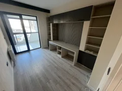 Ovacık Satılık 4+1 Ultra Lüks Site Dairesi | Full Yapılı, Geniş ve Ferah Yaşam Alanı