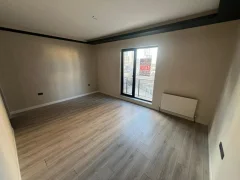 Ovacık Satılık 4+1 Ultra Lüks Site Dairesi | Full Yapılı, Geniş ve Ferah Yaşam Alanı