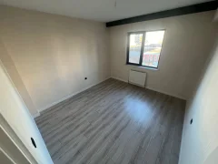 Ovacık Satılık 4+1 Ultra Lüks Site Dairesi | Full Yapılı, Geniş ve Ferah Yaşam Alanı