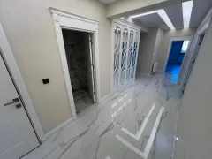 Ovacık Satılık 4+1 Ultra Lüks Site Dairesi | Full Yapılı, Geniş ve Ferah Yaşam Alanı