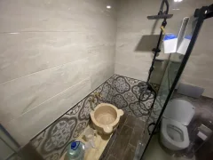 Ovacık Satılık 4+1 17. Kat Ultra Lüks Daire | 180 m², Çift Balkon, Açık-Kapalı Otoparklı