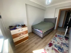 Ovacık Satılık 4+1 17. Kat Ultra Lüks Daire | 180 m², Çift Balkon, Açık-Kapalı Otoparklı