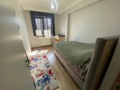 Ovacık Satılık 4+1 17. Kat Ultra Lüks Daire | 180 m², Çift Balkon, Açık-Kapalı Otoparklı