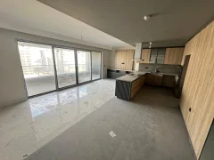 Keçiören Esertepe Satılık 4+1  Ultra Lüks Daire | Ada Mutfak, Teras Balkon, Ebeveyn Banyolu