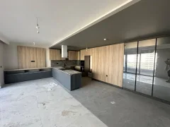 Keçiören Esertepe Satılık 4+1  Ultra Lüks Daire | Ada Mutfak, Teras Balkon, Ebeveyn Banyolu