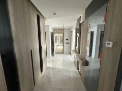 Keçiören Esertepe Satılık 4+1  Ultra Lüks Daire | Ada Mutfak, Teras Balkon, Ebeveyn Banyolu