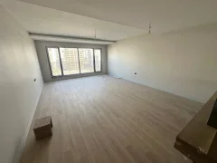 Keçiören Esertepe Satılık 4+1  Ultra Lüks Daire | Ada Mutfak, Teras Balkon, Ebeveyn Banyolu