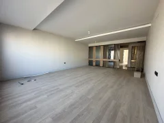 Keçiören Esertepe Satılık 4+1  Ultra Lüks Daire | Ada Mutfak, Teras Balkon, Ebeveyn Banyolu