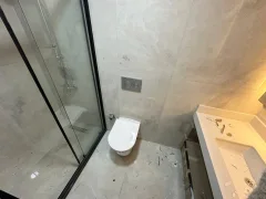 Keçiören Esertepe Satılık 4+1  Ultra Lüks Daire | Ada Mutfak, Teras Balkon, Ebeveyn Banyolu