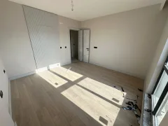 Keçiören Esertepe Satılık 4+1  Ultra Lüks Daire | Ada Mutfak, Teras Balkon, Ebeveyn Banyolu