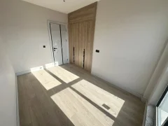 Keçiören Esertepe Satılık 4+1  Ultra Lüks Daire | Ada Mutfak, Teras Balkon, Ebeveyn Banyolu
