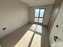 Keçiören Esertepe Satılık 4+1  Ultra Lüks Daire | Ada Mutfak, Teras Balkon, Ebeveyn Banyolu