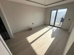 Keçiören Esertepe Satılık 4+1  Ultra Lüks Daire | Ada Mutfak, Teras Balkon, Ebeveyn Banyolu