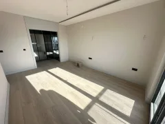 Keçiören Esertepe Satılık 4+1  Ultra Lüks Daire | Ada Mutfak, Teras Balkon, Ebeveyn Banyolu