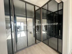 Keçiören Esertepe Satılık 4+1  Ultra Lüks Daire | Ada Mutfak, Teras Balkon, Ebeveyn Banyolu