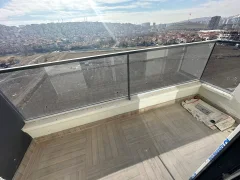 Keçiören Esertepe Satılık 4+1  Ultra Lüks Daire | Ada Mutfak, Teras Balkon, Ebeveyn Banyolu