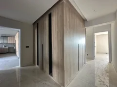 Keçiören Esertepe Satılık 4+1  Ultra Lüks Daire | Ada Mutfak, Teras Balkon, Ebeveyn Banyolu