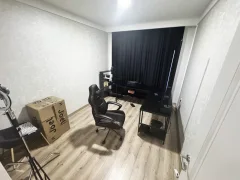 Ovacık Satılık 4+1 Teras Balkonlu Lüks Site Dairesi | Ada Mutfaklı, Geniş ve Ferah