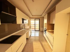 Ovacık Satılık 4+1 Lüks Site Dairesi | Ön Cephe, Ebeveyn Banyolu, Giyinme Odalı, Kilerli