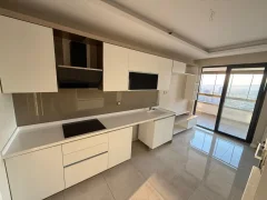 Ovacık Satılık 4+1 Lüks Site Dairesi | Ön Cephe, Ebeveyn Banyolu, Giyinme Odalı, Kilerli