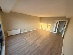 Ovacık Satılık 4+1 Lüks Site Dairesi | Ön Cephe, Ebeveyn Banyolu, Giyinme Odalı, Kilerli