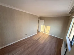 Ovacık Satılık 4+1 Lüks Site Dairesi | Ön Cephe, Ebeveyn Banyolu, Giyinme Odalı, Kilerli
