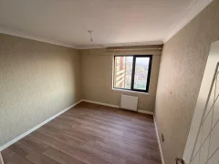Ovacık Satılık 4+1 Lüks Site Dairesi | Ön Cephe, Ebeveyn Banyolu, Giyinme Odalı, Kilerli