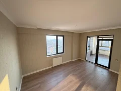 Ovacık Satılık 4+1 Lüks Site Dairesi | Ön Cephe, Ebeveyn Banyolu, Giyinme Odalı, Kilerli
