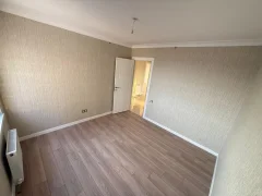 Ovacık Satılık 4+1 Lüks Site Dairesi | Ön Cephe, Ebeveyn Banyolu, Giyinme Odalı, Kilerli