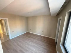 Ovacık Satılık 4+1 Lüks Site Dairesi | Ön Cephe, Ebeveyn Banyolu, Giyinme Odalı, Kilerli