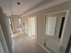Ovacık Satılık 4+1 Lüks Site Dairesi | Ön Cephe, Ebeveyn Banyolu, Giyinme Odalı, Kilerli
