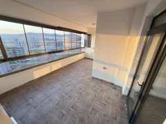 Ovacık Satılık 4+1 Lüks Site Dairesi | Ön Cephe, Ebeveyn Banyolu, Giyinme Odalı, Kilerli