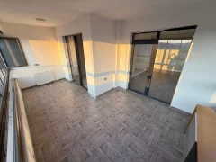 Ovacık Satılık 4+1 Lüks Site Dairesi | Ön Cephe, Ebeveyn Banyolu, Giyinme Odalı, Kilerli