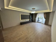 Yayla Mahallesi Satılık 4+1 Lüks Site Dairesi | Yerden Isıtmalı, Teras Balkonlu, Giyinme Odalı