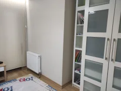 Yozgat Bulvarı Paraleli Satılık 4+1 Geniş Lüks Site Dairesi | Merkezi Konum