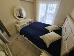 MERKEZİ KONUMDA YENİ BİNADA 3+1 – KİRACILI SATILIK