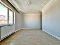 Keçiören Esertepe Satılık 3+1 140 m² Lüks Daire | Kapalı Havuz, Spor Salonu, Akıllı Ev Sistemi
