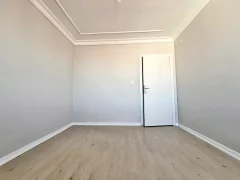 Keçiören Esertepe Satılık 3+1 140 m² Lüks Daire | Kapalı Havuz, Spor Salonu, Akıllı Ev Sistemi